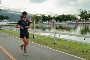 BIB: 
                            <button type="button" onclick="openModal(26529267)" class="btn btn-primary btn-sm float-right btn-popup" data-toggle="modal" data-target=".modal-high-quality">
                        <i class="fas fa-shopping-cart"></i> Add to Cart
                    </button>
                                            <button type="button" onclick="isThisMe(26529267, true)" class="btn btn-success btn-sm float-right btn-popup btn-isme hidden" data-toggle="tooltip" data-placement="bottom" title="นี่คือรูปของคุณใช่ไหม คลิกที่นี่เพื่อเอาเข้าอัลบั้ม">
                        <i class="fas fa-plus"></i> Add to album
                    </button>
                    <button type="button" onclick="isThisMe(26529267, false)" class="btn btn-warning btn-sm float-right btn-popup btn-isnotme hidden">
                        <i class="fas fa-ban"></i> Remove from album
                    </button>